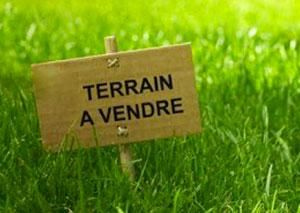 Photo bien immobilier
